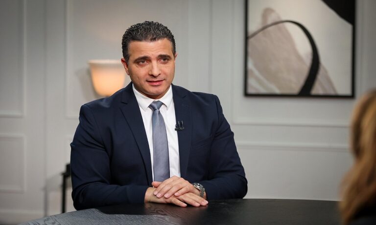 مطر-يعلن-عدم-منحه-الثقة-لمشروع-موازنة