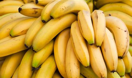 الموز.-فاكهة-لذيذة-وفوائد-صحية-متعددة