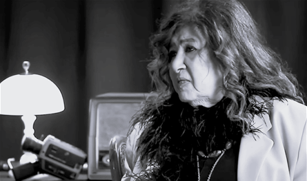 إعترفت-بجريمتها…-هذه-هويّة-قاتلة-الممثلة-هدى-شعراوي-وجنسيتها