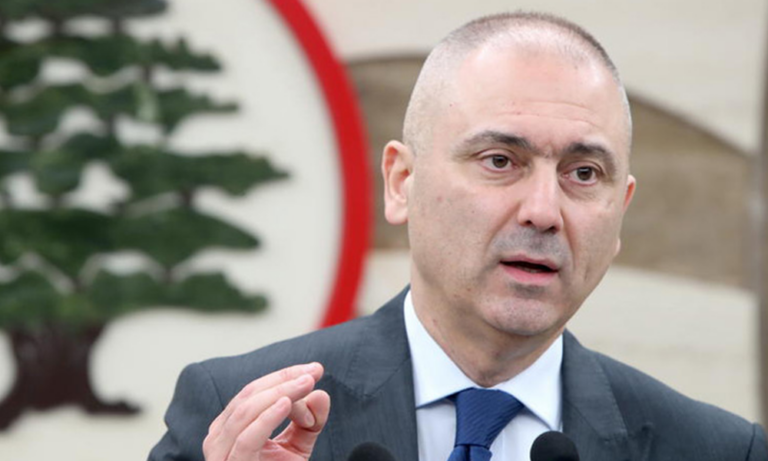 محفوض: “ما بصحّ إلا الصحيح” محفوض:-“ما-بصحّ-إلا-الصحيح”