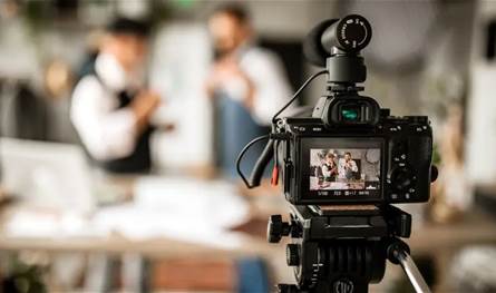 بعد-تدهور-وضعه-الصحيّ-ودخوله-في-غيبوبة.-نقل-فنان-قدير-من-المستشفى-إلى-دار-الرعاية