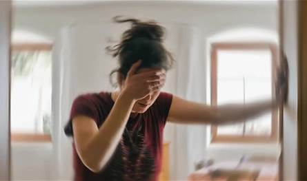 ثلث-البشر-يختبرونه.-إليك-كيفية-التعامل-مع-أعراض-الإغماء-الوعائي