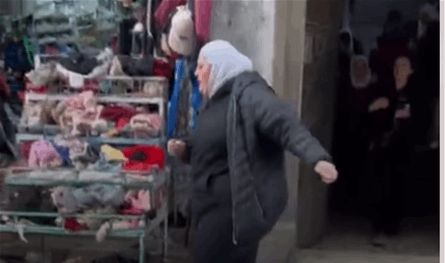 فيديو-مؤثر-لابنة-الممثلة-هدى-الشعراوي-بعد-مقتلها.-شاهدوه