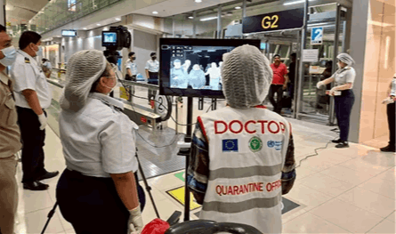 فيروس-نيباه-وخطورة-التفشي.-منظمة-الصحة-تطمئن