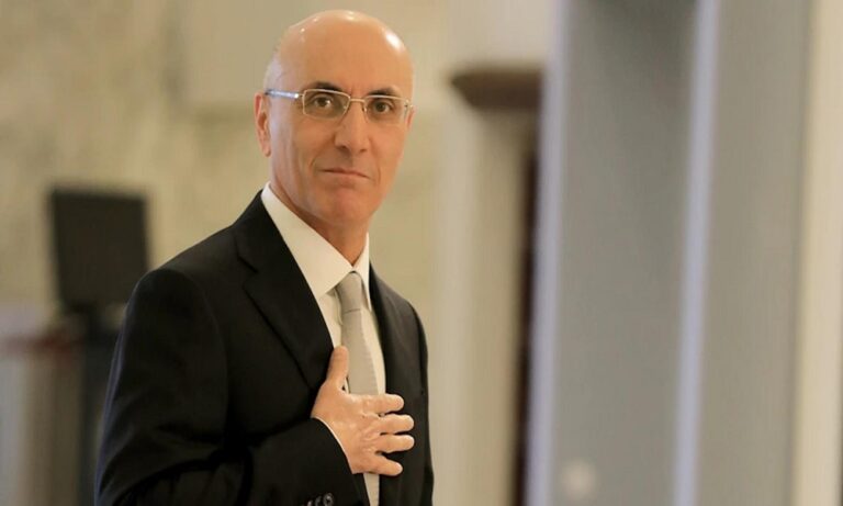 الحجار:-قطار-الانتخابات-انطلق-والأموال-متوفّرة