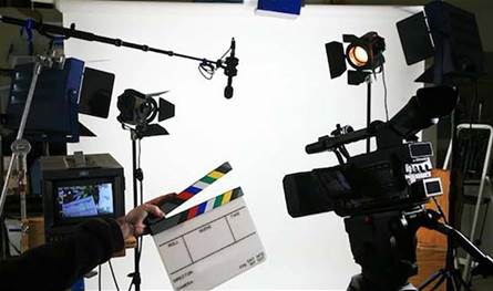 بعد-تعرّضها-لإصابة-بليغة…-فنانة-قديرة-تخضع-لعمليّة-جراحيّة-عاجلة-وهذا-وضعها-الصحيّ