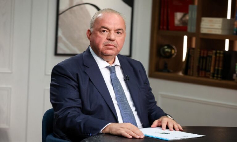 الحاج:-العمل-جار-لإطلاق-شبكة-الألياف-الضوئية-والجيل-الخامس