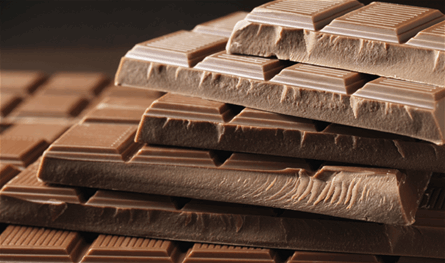 أطعمة لتحسين المزاج والوقاية من الاكتئاب.. ما هي؟ أطعمة-لتحسين-المزاج-والوقاية-من-الاكتئاب.-ما-هي؟