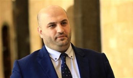 عن مرض السرطان ومكافحته.. كلام مهم لوزير الصحة عن-مرض-السرطان-ومكافحته.-كلام-مهم-لوزير-الصحة