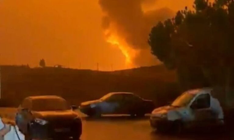 جريحان-بالغارات-على-ورشة-تصليح-آليات-في-الداودية