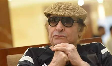 تفاصيل أزمة محيي إسماعيل الصحية تفاصيل-أزمة-محيي-إسماعيل-الصحية