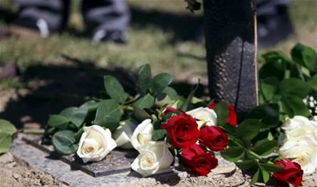 أيقونة الكوميديا التلفزيونية والسينمائية.. وفاة ممثلة شهيرة (صورة) أيقونة-الكوميديا-التلفزيونية-والسينمائية.-وفاة-ممثلة-شهيرة-(صورة)