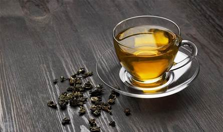 أيهما الخيار الأفضل لبدء يومك.. القهوة أم الشاي؟ أيهما-الخيار-الأفضل-لبدء-يومك.-القهوة-أم-الشاي؟