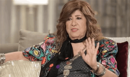 كيف-قُتِلَت-الممثلة-هدى-شعراوي؟…-جارها-كشف-معلومات-جديدة