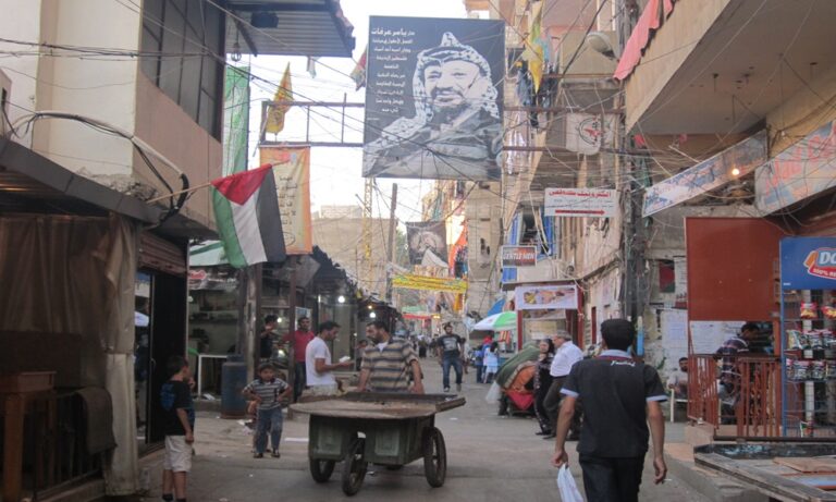 كيف-ترأس-مطلوب-للدولة-“اللجنة-الأمنية”-في-شاتيلا؟