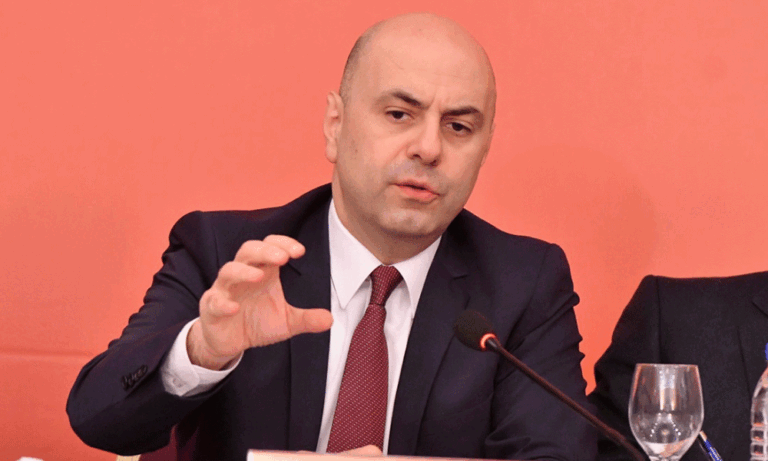 حاصباني:-نزع-السلاح-لا-ينتهي-عند-الليطاني