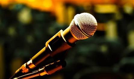 بعد زواجه وحذف كل منشوراته.. هل اعتزل الفنان الشهير؟ (صورة) بعد-زواجه-وحذف-كل-منشوراته.-هل-اعتزل-الفنان-الشهير؟-(صورة)