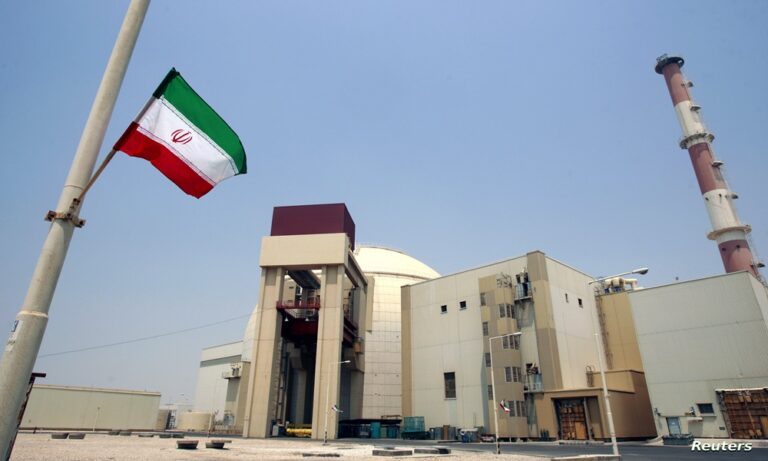 مسيّرة أميركيّة قرب إيران! مسيّرة-أميركيّة-قرب-إيران!