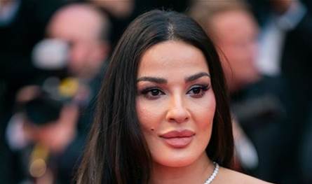 نادين نسيب نجيم: كل تأخيرة فيها خيرة… نادين-نسيب-نجيم:-كل-تأخيرة-فيها-خيرة…