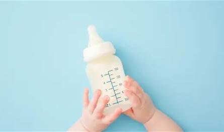 بعد أزمة "حليب الأطفال الملوث".. فرنسا تتخذ خطوة وقائية جديدة! بعد-أزمة-"حليب-الأطفال-الملوث".-فرنسا-تتخذ-خطوة-وقائية-جديدة!