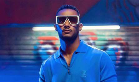 بالفيديو… لحظة مؤثرة لمحمد رمضان في هولندا بالفيديو…-لحظة-مؤثرة-لمحمد-رمضان-في-هولندا