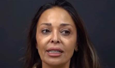 داليا البحيري تكشف عن خضوعها لعملية تجميل داليا-البحيري-تكشف-عن-خضوعها-لعملية-تجميل