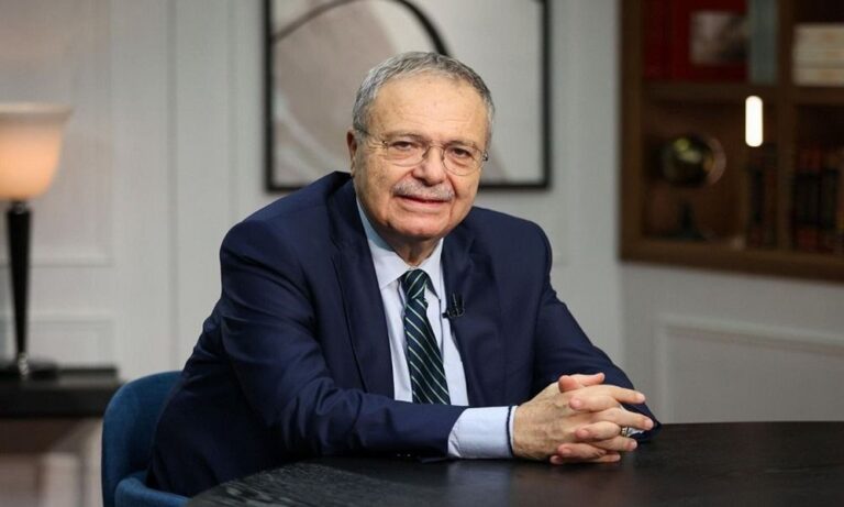 متري-يكشف-تفاصيل-ملف-السجناء-السوريين!