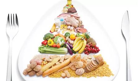 رغم النتائج السريعة.. مخاطر صحية تحيط بحمية "الكيتو"! رغم-النتائج-السريعة.-مخاطر-صحية-تحيط-بحمية-"الكيتو"!