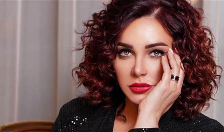 بعد رحيل هدى شعراوي المأساوي.. تهديدات تطال سلاف فواخرجي وهكذا ردت عليها (صورة) بعد-رحيل-هدى-شعراوي-المأساوي.-تهديدات-تطال-سلاف-فواخرجي-وهكذا-ردت-عليها-(صورة)