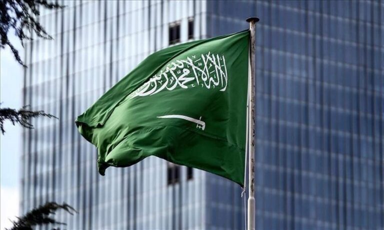 السعودية ترفض استخدام أجوائها لأي أعمال عسكرية ضد إيران السعودية-ترفض-استخدام-أجوائها-لأي-أعمال-عسكرية-ضد-إيران