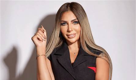 غدًا.. استكمال محاكمة سارة خليفة و27 متهمًا في "قضية المخدرات الكبرى" غدًا.-استكمال-محاكمة-سارة-خليفة-و27-متهمًا-في-"قضية-المخدرات-الكبرى"