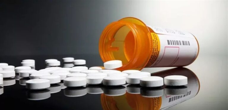 Doc P 1465659 639034928193058572