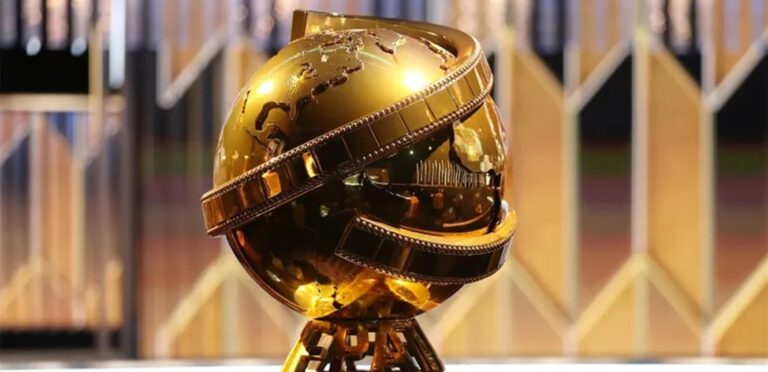 Doc P 1465767 639035090485650370