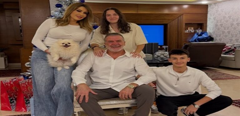 بالصور… إبنة طوني بارود وكريستينا صوايا تُوقّع عقداً مع فريقٍ إسبانيّ لكرة القدم Doc P 1465775 639035111735948538