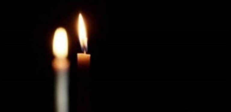 Doc P 1465782 639035129429313518