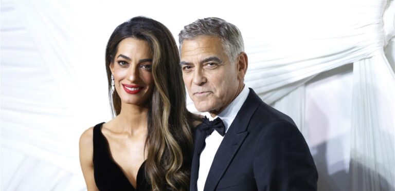 Doc P 1465864 639035431274812900