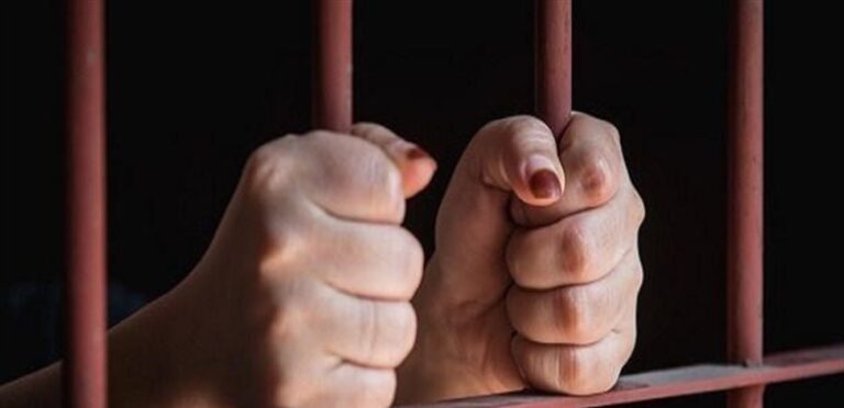 Doc P 1466027 639035581720130954