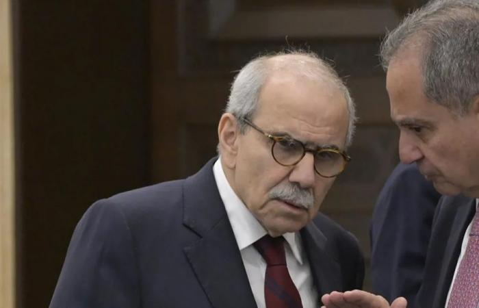 medium 2026 01 11 e1e02606b1