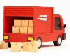 الشحن المخفض عبر منصة سوق عرب (س عرب) 0265101