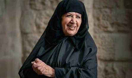 من بينهم هدى شعراوي والفنانة ذكرى.. نجوم خطفهم الموت بظروف مأساوية غامضة من-بينهم-هدى-شعراوي-والفنانة-ذكرى.-نجوم-خطفهم-الموت-بظروف-مأساوية-غامضة