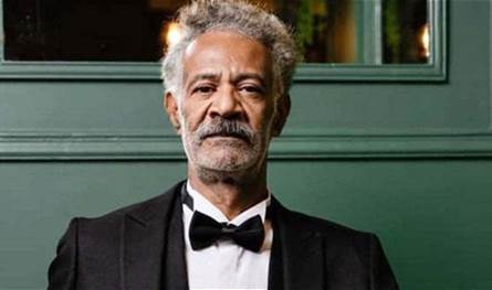 بسبب منشورات مسيئة للمصريين.. غضب عارم تجاه ممثل عربي بسبب-منشورات-مسيئة-للمصريين.-غضب-عارم-تجاه-ممثل-عربي