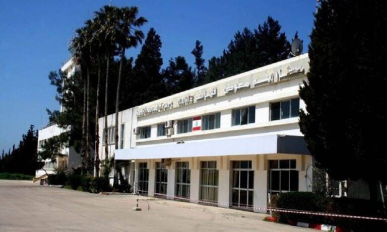 مطار-القليعات-ينتظر-التأهيل-الأولي