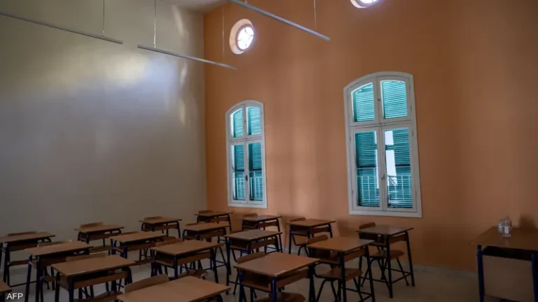 المعلمون المتعاقدون دعوا إلى منح الحكومة مهلة أخيرة المعلمون-المتعاقدون-دعوا-إلى-منح-الحكومة-مهلة-أخيرة