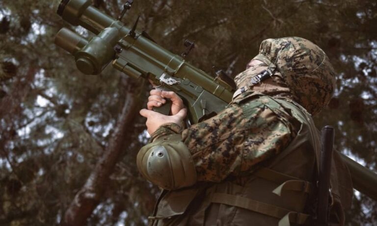 الداخلية-السورية-تتهم-“الحزب”-بتورطه-في-اعتداءات-المِزّة