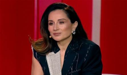 عن-السلام-بين-لبنان-وإسرائيل…-تصريح-مفاجىء-من-كارين-رزق-الله-(فيديو)