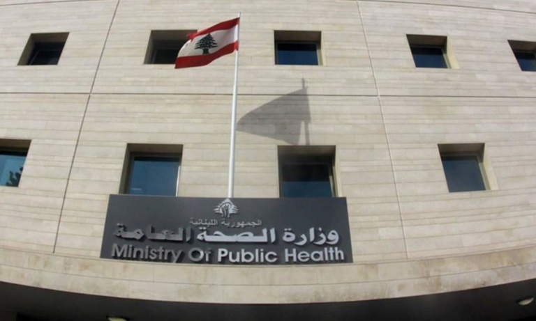 إليكم-حصيلة-الغارة-على-عبا-–-النبطية