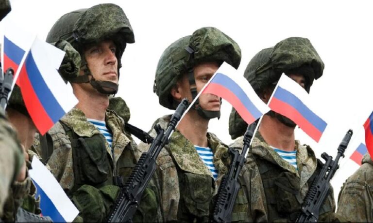 القوات الروسية تسيطر على 4 بلدات خلال 3 أيام القوات-الروسية-تسيطر-على-4-بلدات-خلال-3-أيام