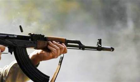 بالفيديو…-إطلاق-نار-كثيف-استهدف-منزل-أحد-المخرجين-والمنتجين-الشهيرين!