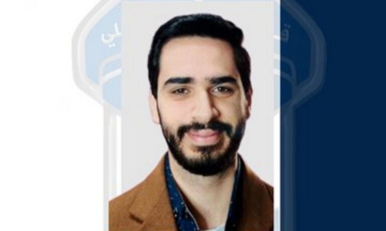 خرج-من-منزله-ولم-يعد…-هل-من-يعرف-عنه-شيئًا؟