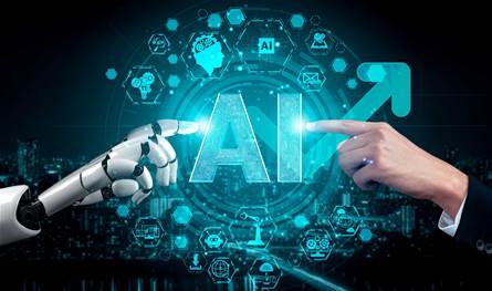 هل-يرتبط-الاستخدام-المكثف-للذكاء-الاصطناعي-بأعراض-الاكتئاب؟